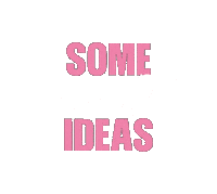 Hmoda Sticker by Holding Moda