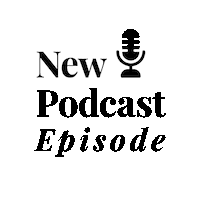 MarketingalaModa fashion fashionmarketing newpodcastepisode fashiontribe Sticker