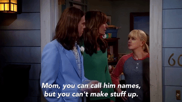 season 1 episode 21 GIF by mom