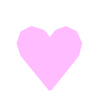 sochili sochili Sticker