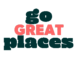 Travel Vacation Sticker by South Dakota Tourism