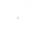 sport_hotel_ellmau tirol krone ellmau silber Sticker