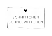 tastesheriff brotzeit stulle tastesheriff abendbrot Sticker