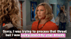 queen omg GIF by VH1s Daytime Divas