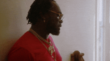 Sexy Lingerie GIF by Kranium