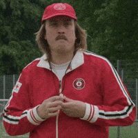 Trainer Du Bist Dran GIF by Blutspendedienst BWH