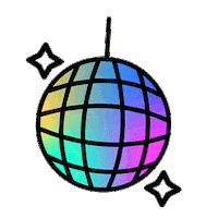 Gay Lgbt Sticker by Hopscotch