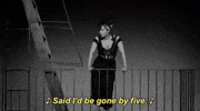 In Common GIF by Alicia Keys