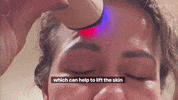 Skin Care Fitness GIF by Tricia  Grace