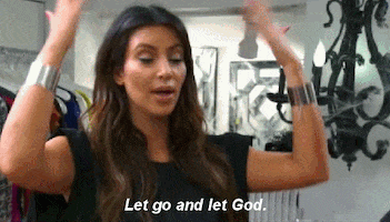 let it go GIF
