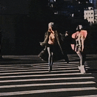 Baby Doll GIF by Grace VanderWaal