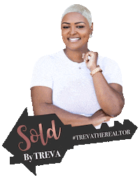 ChristopherDynastyGroup real estate realtor sold houston Sticker