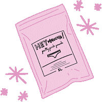 Ppp Sticker by Hugh F. Miller Insurance Agency, Inc.