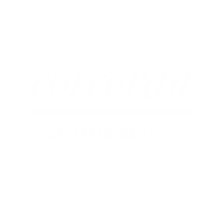 Ccr Sticker by CorcoranCentric
