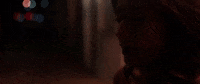 headache what GIF by TinaTheMovie