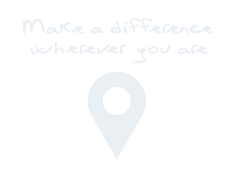 Outreach Serve Sticker by Elevation Church
