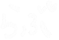 らぶ Love Sticker by しまみほ