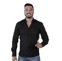 Arrasta Pra Cima Swipe Up Sticker by Visão Total Vistorias
