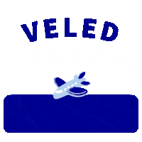 axa_hungary travel magyar axa utazas Sticker