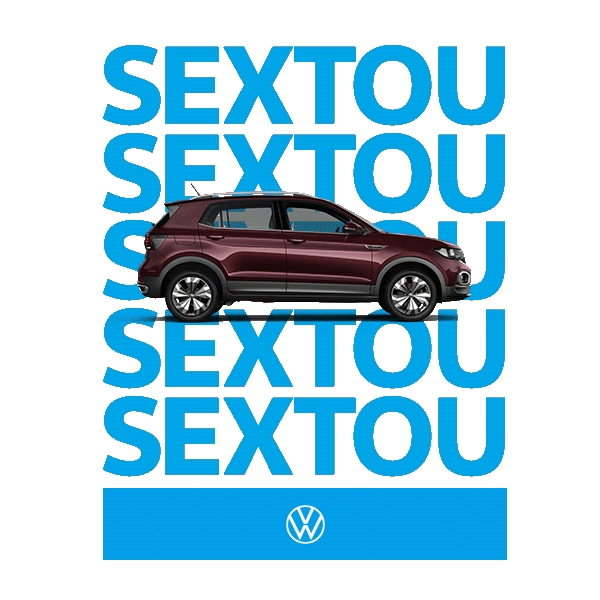 arbeit in volkswagen