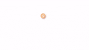 desacumule desacumule GIF