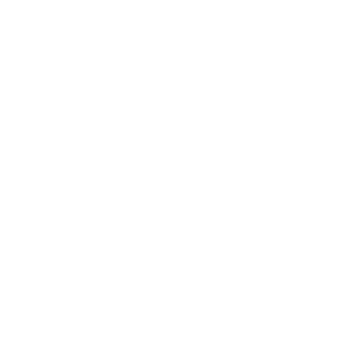 RosyfBarber giphyupload rosyfbarber Sticker