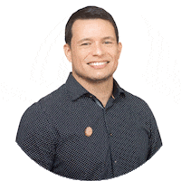 megabusiness megabusiness megabusinessca agentemega agentesmega Sticker