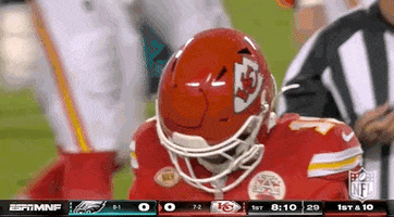 National Football League GIF by NFL