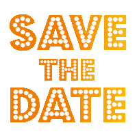 Save Stand Up Sticker by Quatsch Comedy Club