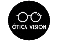 oticas_vision vision oculos otica oticavisioncatanduva Sticker