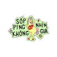 Shopping Love Sticker by spotifyvn