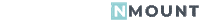 Real Estate Property Sticker by Powers Realty
