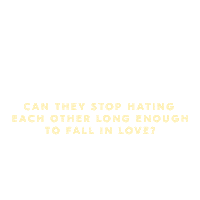 You Again Sticker by Random House