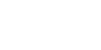 Swipe Up Sticker by penguinrandomhouse