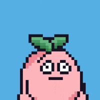 memelandby9gag surprised thinking awkward really GIF