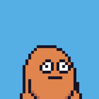 memelandby9gag surprised thinking awkward really GIF