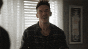 happy bro GIF by Nashville on CMT