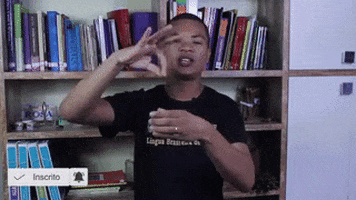 tybel giphyupload GIF