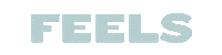 freshsends fresh feelings feels send Sticker