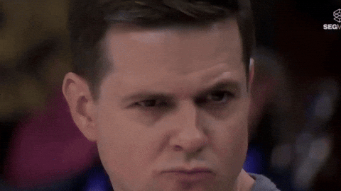 utahazz giphyupload utah jazz will hardy coach hardy GIF