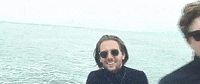 GIF by The Marias