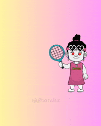 Goal Lol GIF by Zhotcita