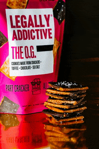 Legally-Addictive-Foods  GIF