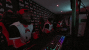 Gamer Esports GIF by Raptors Uprising GC