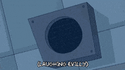 episode 15 laughter GIF