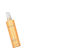 Haircare Booster Sticker by Cadiveu