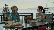 Torrance Coombs Love GIF by Hallmark Channel