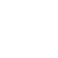 Rs Sticker by Resurrection Spirits