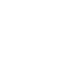 Rs Sticker by Resurrection Spirits