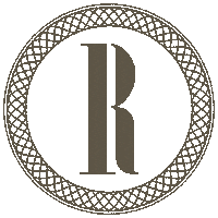 Rs Sticker by Resurrection Spirits